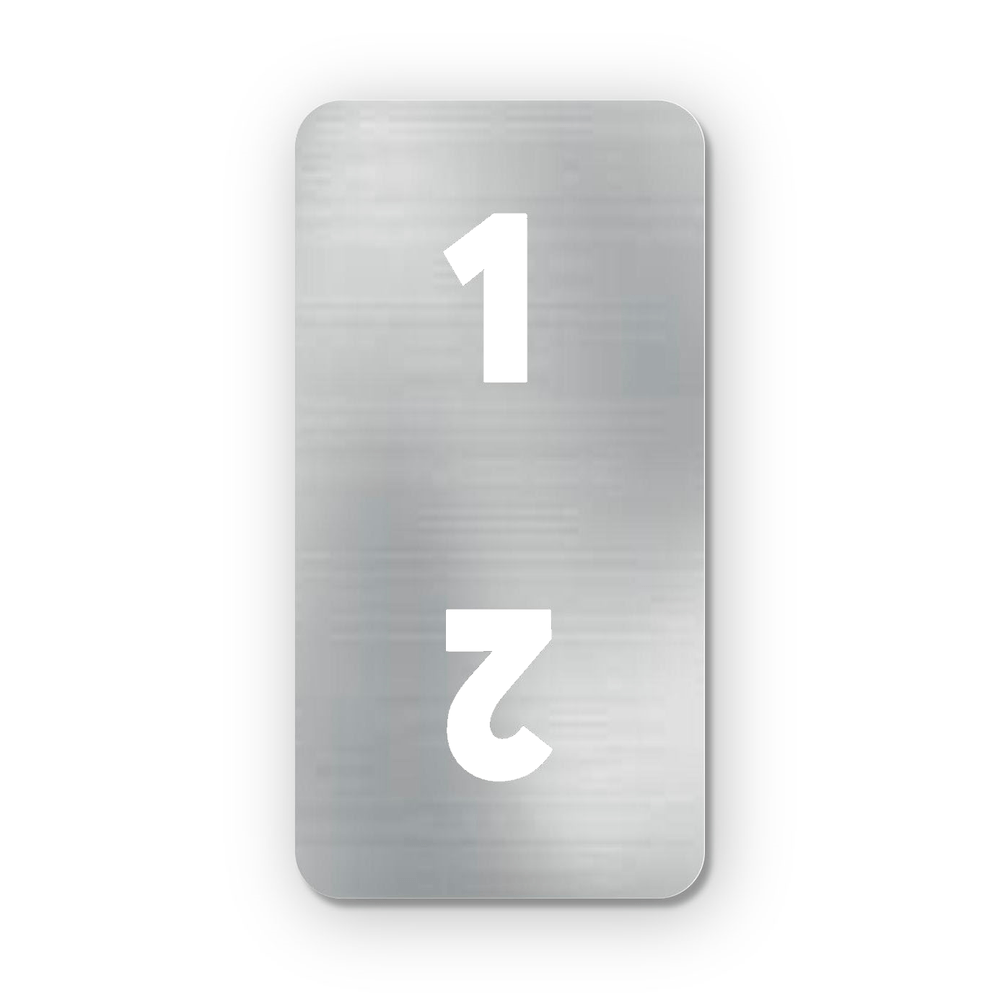 Moldura Snoot RETANGULAR 1 e 2 Moldura Snoot RETANGULAR 1 e 2